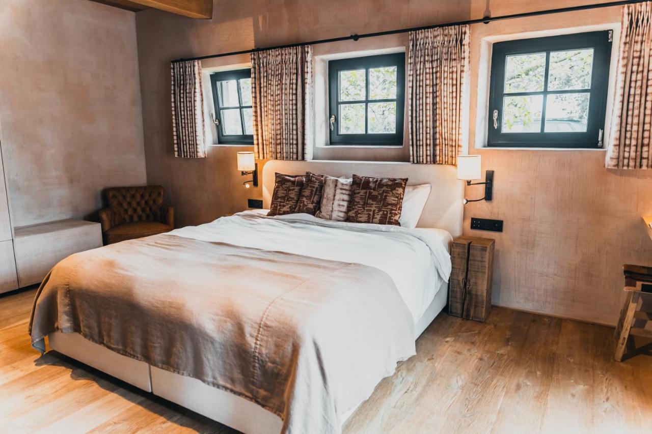 B&B Extra Verte Jabbeke  Eksteriør billede